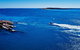 Broome All-Inclusive 7 Days Touring Package - thumb 0