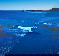 Broome All-Inclusive 7 Days Touring Package - Find Attractions