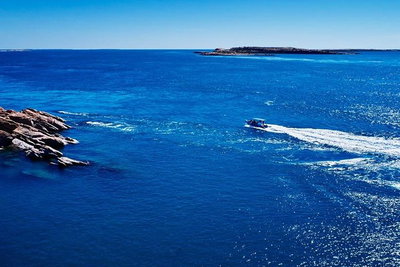 Broome All-Inclusive 7 Days Touring Package