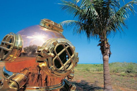 Broome All-Inclusive 7 Days Touring Package - Find Attractions 3