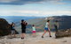 Blue Mountains Small-Group Insider Tour From Sydney - thumb 2