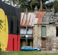 Private Tour Half-Day Iconic Sydney - Find Attractions