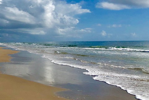 3 Nights 2 Full Days Private Guided Tour Of The Sunshine Coast And Hinterland - Find Attractions 4