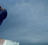 Turandot at the Sydney Opera House - Find Attractions