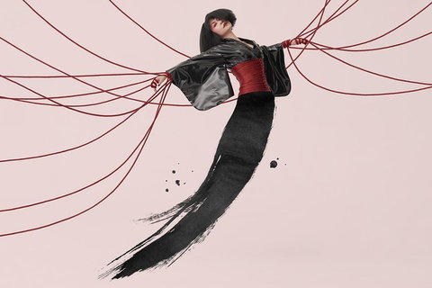 Madama Butterfly At The Sydney Opera House - Find Attractions 4