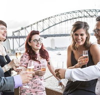 Opera Performance at the Sydney Opera House - Find Attractions