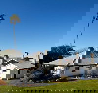 Higlights Of Hictoric Albany City the National ANZAC Centre - Find Attractions