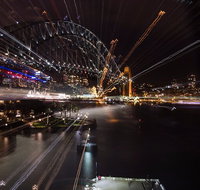 Sydney Photography Tour in the Historic Rocks Area - Find Attractions