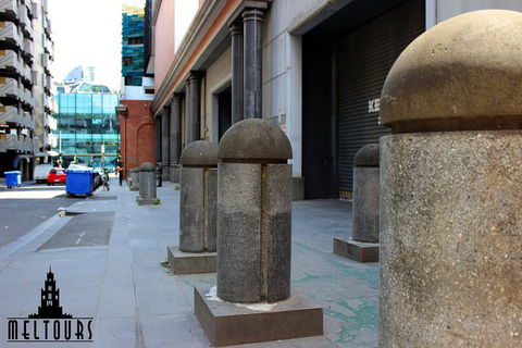 Architecture Tour Of Melbourne - Find Attractions 4