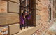 Port Arthur And Lavender Active Day Tour - thumb 3