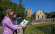 Port Arthur And Lavender Active Day Tour - thumb 5