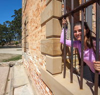 3-Day Tasmania Combo Hobart to Launceston Active Tour - Find Attractions