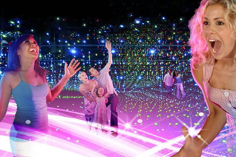 The Ultimate Gold Coast Attractions Pass - Find Attractions 3
