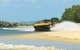 The Ultimate Gold Coast Attractions Pass - thumb 4