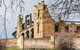 Port Arthur Full-day Guided Tour With Harbour Cruise And Tasman National Park - thumb 2