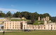 Port Arthur Full-day Guided Tour With Harbour Cruise And Tasman National Park - thumb 5