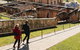 Grand Port Arthur With Guided Isle Of The Dead Tour - thumb 4