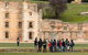 Grand Port Arthur With Guided Isle Of The Dead Tour - thumb 5