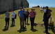 Hobart Minibus Full-Day Private Tour - thumb 5