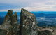 Mt Wellington Ultimate Experience Tour From Hobart - thumb 2