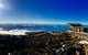 Mt Wellington Ultimate Experience Tour From Hobart - thumb 3