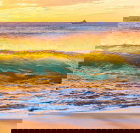 Kalbarri Sunset Coastal Cliff Cruise - Find Attractions