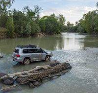 5 Day Kakadu National Park and Arnhem Land Tour - Find Attractions