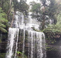 6-Day Hearty Tasmania Tour Tasmania in a Circle - Find Attractions