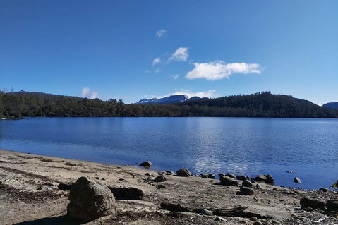 6-Day Hearty Tasmania Tour (Tasmania In A Circle) - Find Attractions 1