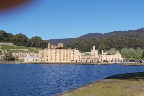 6-Day Hearty Tasmania Tour (Tasmania In A Circle) - Find Attractions 2