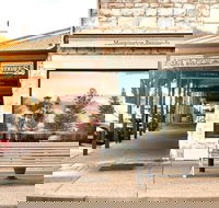 Mornington Peninsula Sightseeing Tour for 2-6 guests. - Find Attractions