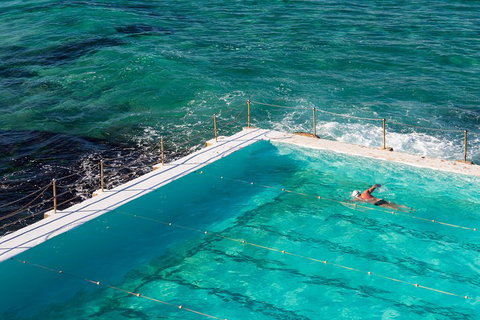 Small Group Essential Sydney Tour Including Lunch - Find Attractions 5