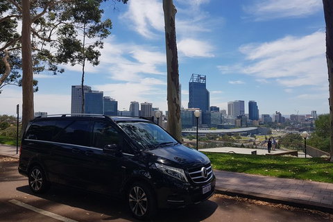 1-Day Pinnacles And Yanchep Tour From Perth Including Fish And Chips Lunch - Find Attractions 1