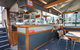 90min Brisbane River Cruise/Tour - thumb 4
