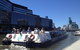 Melbourne City And Williamstown Ferry Cruise - thumb 1