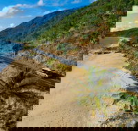 2 Day Daintree Rainforest Cape Tribulation and Outback Chillagoe Tour - Find Attractions