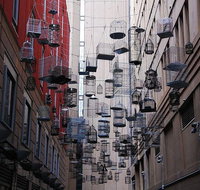 Sydney Book A Local Host - Find Attractions