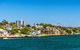 Sydney Half Day Tour With A Local: 100% Personalized & Private â˜…â˜…â˜…â˜…â˜… - thumb 2