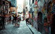 Melbourne One Day Tour With A Local: 100% Personalized & Private - thumb 1
