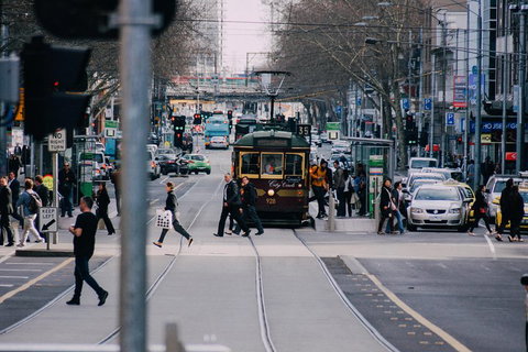Melbourne One Day Tour With A Local: 100% Personalized & Private - Find Attractions 2