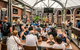 Melbourne One Day Tour With A Local: 100% Personalized & Private - thumb 5