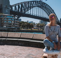 Sydney Private Tours by Locals 100 Personalized See the City Unscripted - Find Attractions