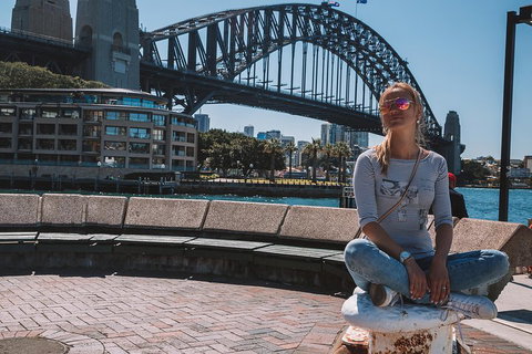 Sydney Private Tours By Locals: 100% Personalized, See The City Unscripted - Find Attractions 0