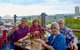 Sydney Private Tours By Locals: 100% Personalized, See The City Unscripted - thumb 1