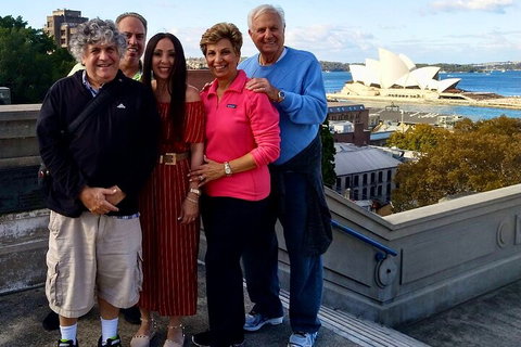 Sydney Private Tours By Locals: 100% Personalized, See The City Unscripted - Find Attractions 2