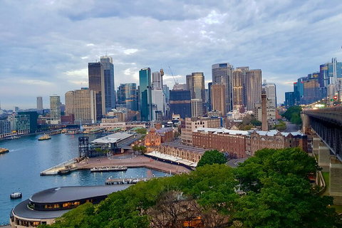 Sydney Private Tours By Locals: 100% Personalized, See The City Unscripted - Find Attractions 3