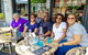 Sydney Private Tours By Locals: 100% Personalized, See The City Unscripted - thumb 4