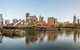 See Melbourne With A Local: Private & Personalized - thumb 1
