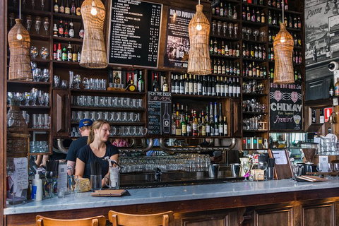 See Melbourne With A Local: Private & Personalized - Find Attractions 3