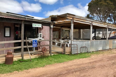 Kangaroo Island Food And Wine Trail Tour - Find Attractions 1
